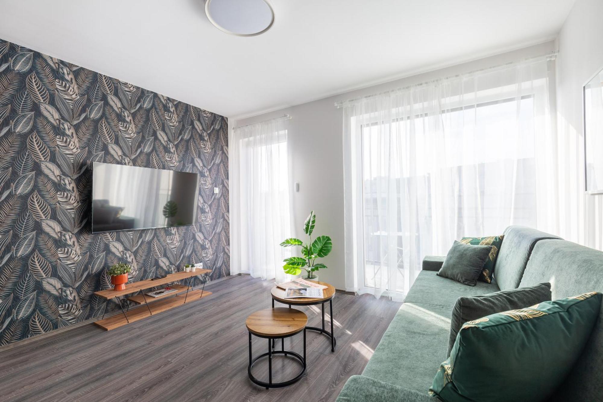 بودابست Hock Residence By Vagabond المظهر الخارجي الصورة