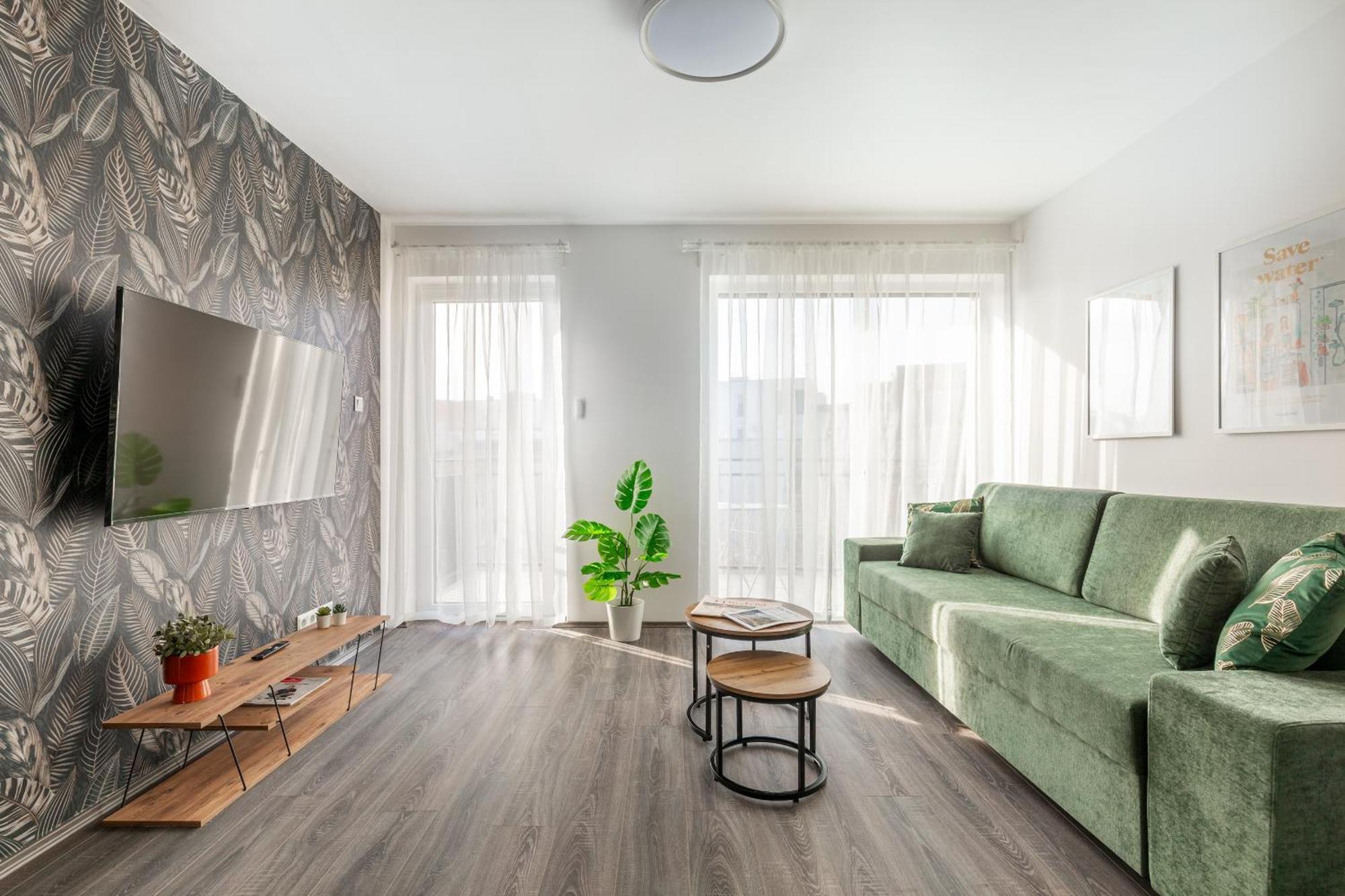بودابست Hock Residence By Vagabond المظهر الخارجي الصورة