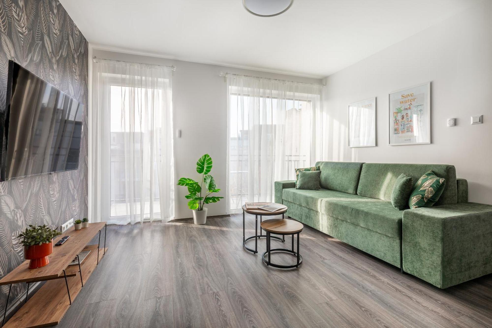 بودابست Hock Residence By Vagabond المظهر الخارجي الصورة